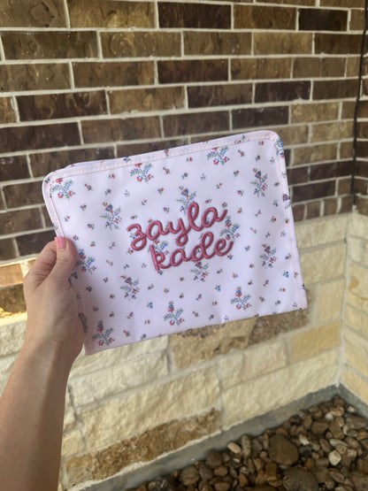 Large Roadie Bag