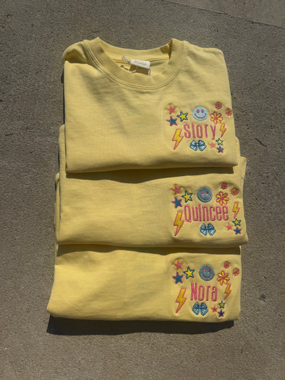 T-Shirt Bundle