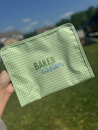 Large Roadie Bag