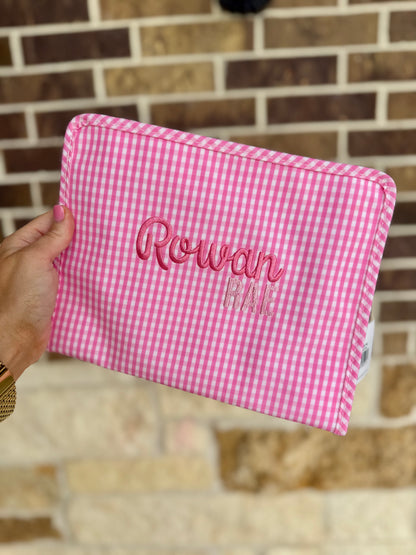Large Roadie Bag